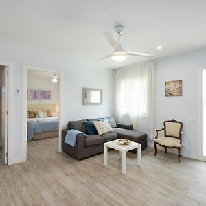 Apartamento de 2 Dormitorios